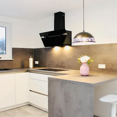 Frevor - Design L - I Ulm